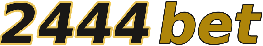 2444bet logo